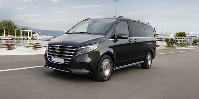 Premium vintage car rental chauffeur mauritius (4)